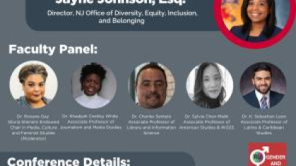 Diversity Conference