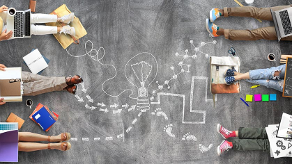 DAM Advanced Creative Operations