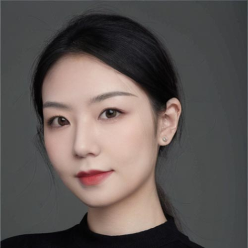 Meilun Chen