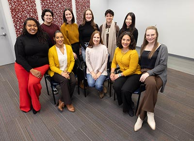 Community Health Action Lab