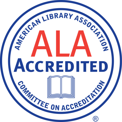 ALA Logo