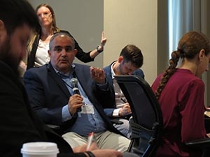 PUblic Health Dashboards