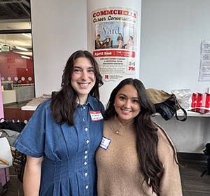 Career Conversations