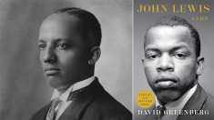 Carter G. Woodson Home National Historic Site, 1915